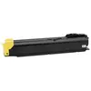 Kyocera TK-5315Y Toner Geel