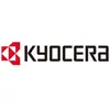 Toner Kyocera TK-3110 Black