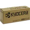 Kyocera TK-4145 Toner Zwart