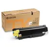 Kyocera TK-8735M Toner Magenta