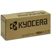 Kyocera TK-8735K Toner Zwart