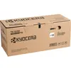 Kyocera TK-3200 - Noir - original - cartouche de toner - pour ECOSYS M...