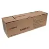 Toner Kyocera 1T02Y40NL0 Black