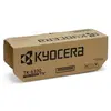 Kyocera TK-6330 Toner Zwart