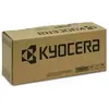 Kyocera Toner TK-8375K Noir - 0632983063828