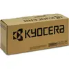 Kyocera - Mita TK-8365Y Cartouche de Toner 1 pièce(s) Original Jaune (1T02YPANL0)