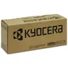 Toner Kyocera 1T02XCBNL0 Magenta