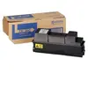 Kyocera TK 360 - Noir - original - cartouche de toner - pour FS-4020DN