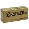 KYOCERA 1T0C22CNL0 tonercartridge 1 stuk(s) Origineel Cyaan