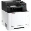 Kyocera ECOSYS MA2600CFX - Imprimante multifonctions - couleur - laser...