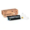 Kyocera TK-3400 Toner Zwart