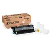 Toner Kyocera 1T0C100NL0 Noir Noir/Bleu