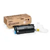 Kyocera TK-3410 Toner Zwart