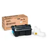 Kyocera TK-3440 Toner Zwart