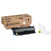 Kyocera TK - Original - cartouche de toner
