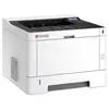 Kyocera Imprimante Ecosys Pa4000wx