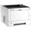 Multifunction Printer Kyocera PA4000X