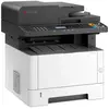 Imprimante Kyocera 4/1 MA4000fx A4 - Vitesse d'impression 40ppm - Noir et blanc