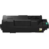 KYOCERA TK-1260 tonercartridge 1 stuk(s) Origineel Zwart