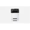 KYOCERA ECOSYS MA2101cfx Laser A4 1200 x 1200 DPI 21 ppm Wifi
