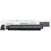 Kyocera-Mita KYOTK-8455K zwart