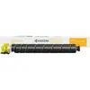 Kyocera, Toner, Toner gelb TK-8455 ca. 12.000S. TASKalfa MZ2501/MZ3501