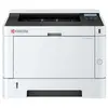 Kyocera ECOSYS PA3500wx - Imprimante - Noir et blanc - Recto-verso - l...
