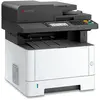 Kyocera ECOSYS MA3501wfx - Imprimante multifonctions - Noir et blanc -...
