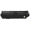 Kyocera, Toner, TK-1250
