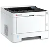 Kyocera ECOSYS PA3500x - Imprimante - Noir et blanc - Recto-verso - la...