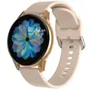 TIDUCEL Montre Connectée Femme avec Appel Bluetooth 5.3Smartwatch avec...