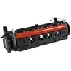 Brother D0135Y001 Fuser
