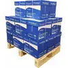 PrintAbout Premium A4 papier halve pallet (50.000 vel)