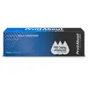 PrintAbout huismerk Toner 106R03480 4-kleuren Multipack geschikt voor Xerox