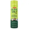 Ors ORGANIC ROOT STIMULATOR  -  Brillantine à l'huile d'olive  481ml