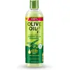 ORS Olive Oil Aloe Shampoo 370 ml