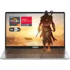 ACEMAGIC Gaming Ordinateur Portable 16,10 Pouces avec AMD Ryzen 7 5825...