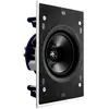 Enceintes encastrables KEF Ci160QL