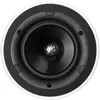 Enceintes encastrables KEF Ci160 QR