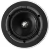 Enceintes encastrables KEF Ci130 QR