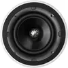 Enceintes encastrables KEF Ci200QR