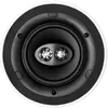 Enceintes encastrables KEF Ci160 CR DS
