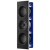 Enceintes encastrables KEF CI3120QLM-THX (la pièce)