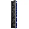 Enceintes encastrables KEF CI5120QLM-THX