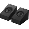 Enceintes Atmos KEF Q8 Meta Noir