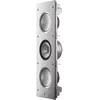 Enceintes encastrables KEF Ci3160RLM-THX