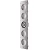 Enceintes encastrables KEF Ci5160RLM-THX