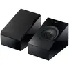 Enceintes Atmos KEF R8 Meta Atmos Noir laqué