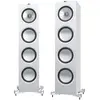 KEF Q950 Wit luidspreker (per stuk)