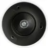 Enceintes encastrables KEF Ci100.2QR